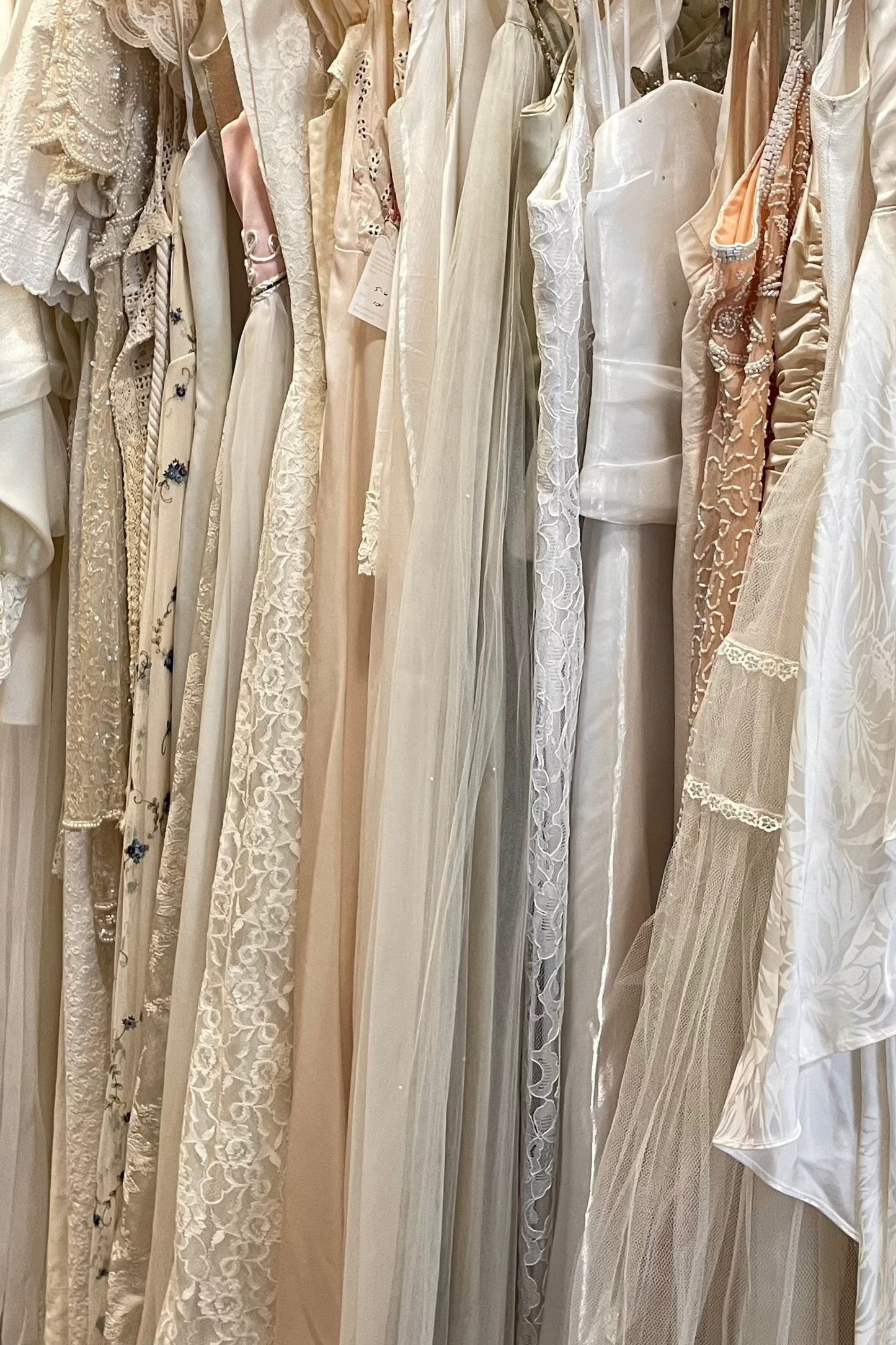 Bridal Bundle Upgrade