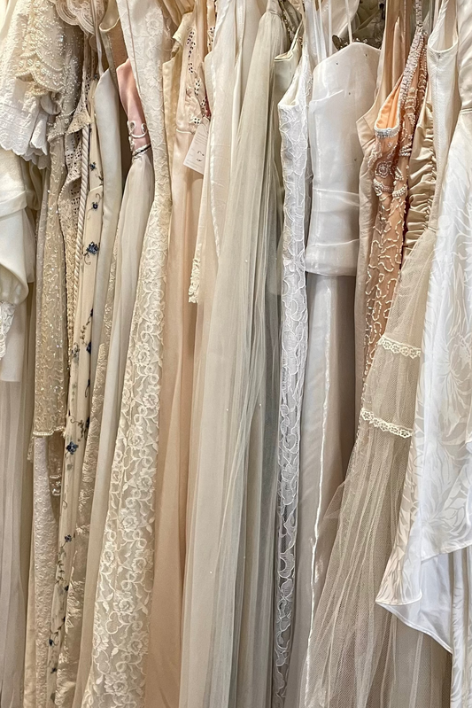 Bridal Bundle Upgrade