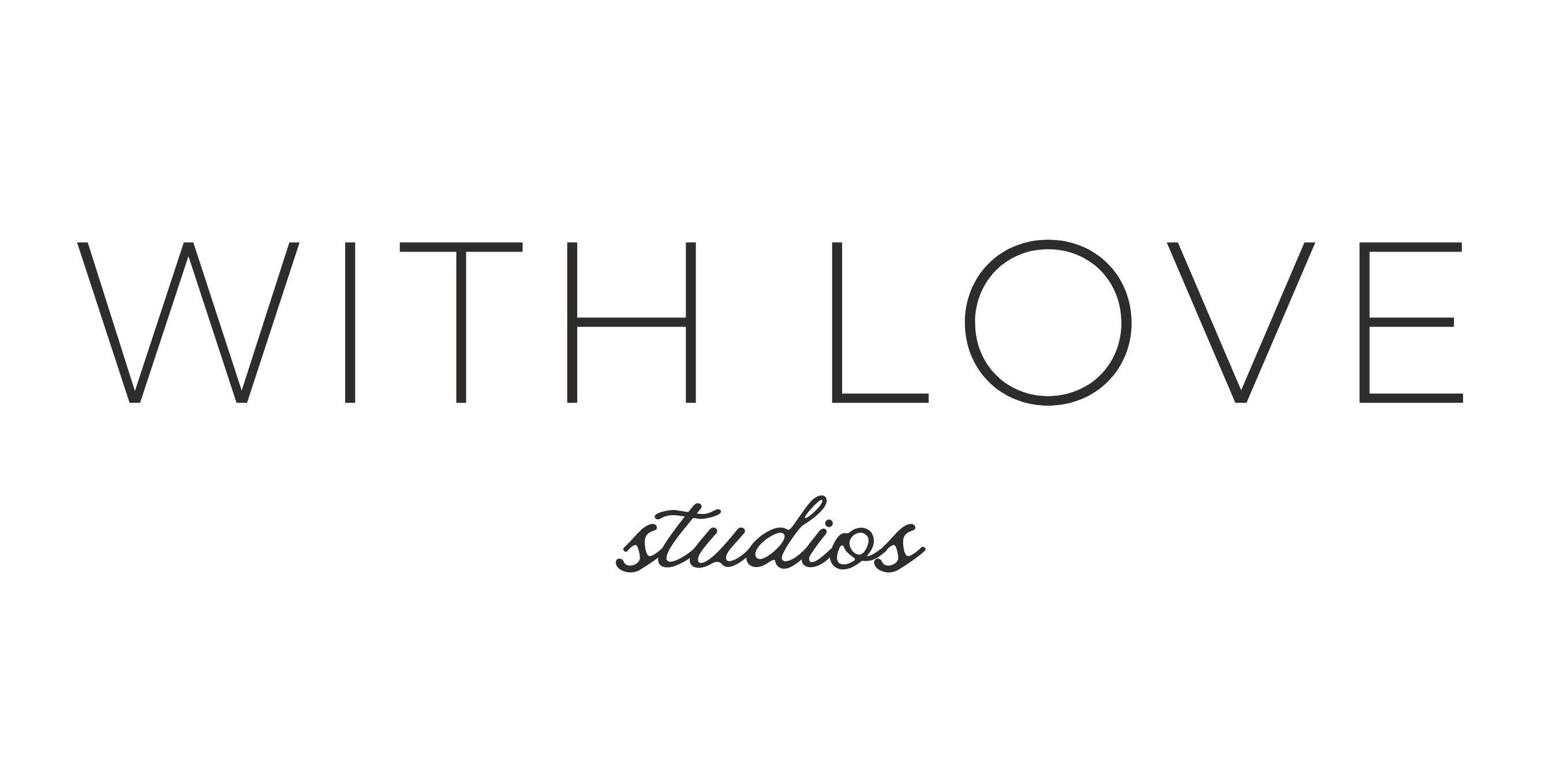 WithLoveStudios